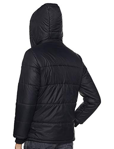 Image of Cazibe Men Men's Jacket