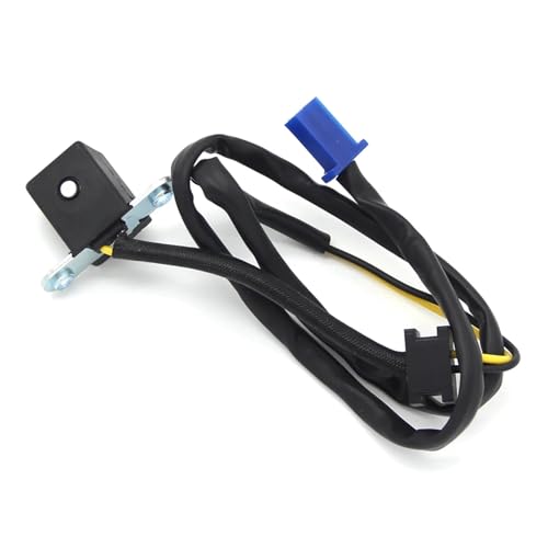 Pulse for moto VN900 générateur impulsion allumage Vulcan 900 59026 0017