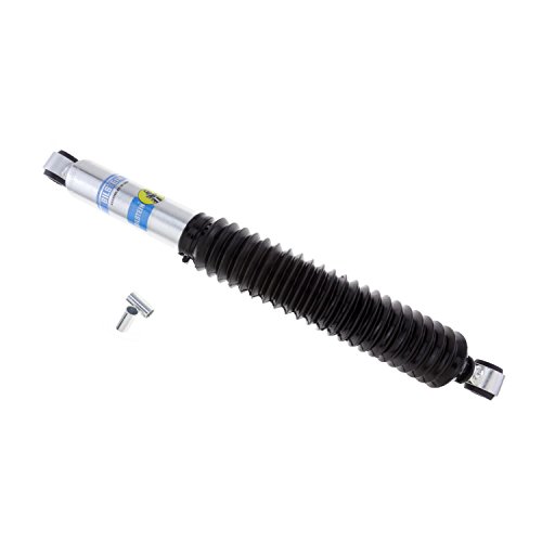 Bilstein 33-230313 5125 Series Universal Shock Absorber