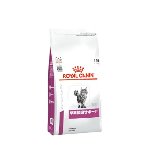 早期腎臓サポート」の人気商品一覧 | 安い商品を通販サイトから探す