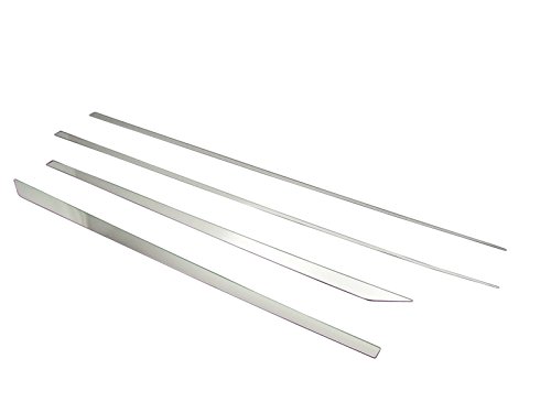 BRIGHTZ [NX ML21 ʃXeXbLTChhA[ 4PC y SID-MOL-074 z 3866