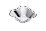 Iittala