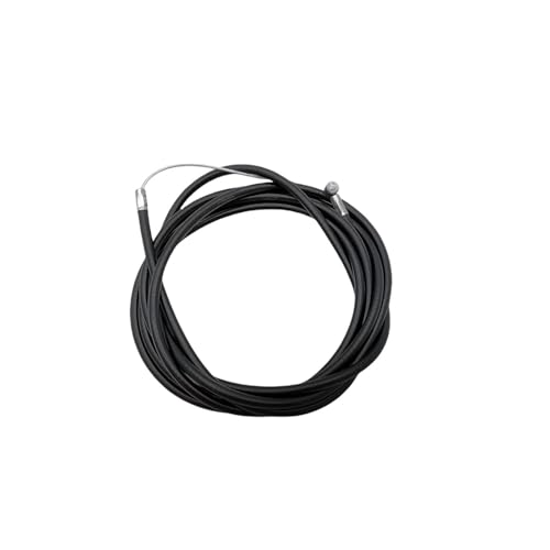 Cable de freno para patinete Kirin M4 Pro ideal para sustitución por desgaste diario