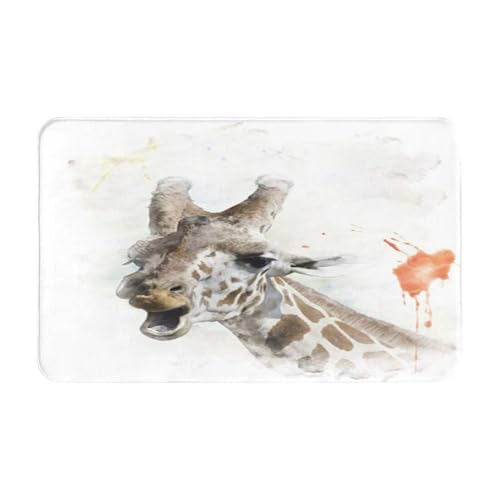 ~߁A\AzƑϋv tA}bgBOł̎gpɍœKBƒAItBXAƃXy[XɍœKB(̐ʃfW^GAL̏ёAAtJ̃A[gi)