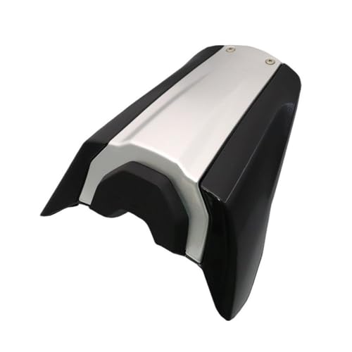 Capot de selle CB1000R carénage solo idéal pour vos sorties sportives en solo
