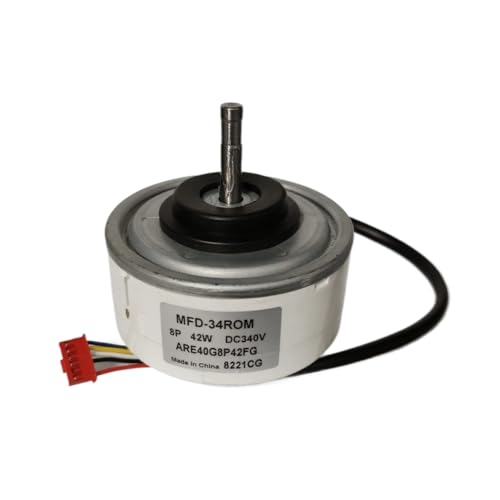 GAR@ DCt@[^[ ARW40G8P42FG MFD-34ROM SIC-37CVL-F450-8 8P 42W DC340V 󒲕i