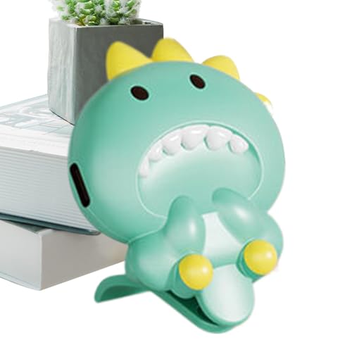 書き込み距離リマインダー、読み取り距離リマインダー | 読み取り距離監視ツール | 漫画のインテリジェント姿勢リマインダー、ポータブル姿勢アラームリマインダー、男の子、女の子用