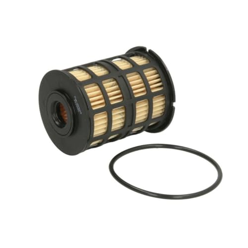 Filtre à carburant PURRO résout ratés moteur OPEL Mokka X J13