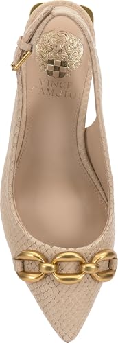 Image of Vince Camuto Women's Hamden Slingback Pump