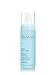 Produktbild Thalgo Eveil a la Mer Ecume d'Eau Micellaire - Foaming Micellar Cleansing Lotion 150ml (Salon Size)