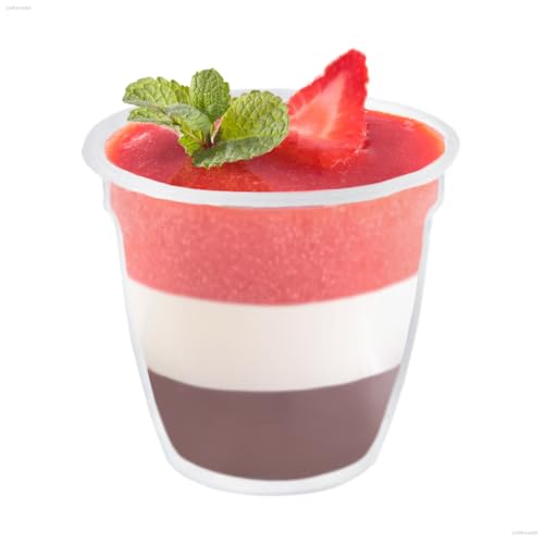 �y155ml�^���^ 25�z�J�t�F�R�~ �f�U�[�g�J�b�v �����F �J�b�v�����i�ӂ��Ȃ��j