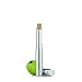 The Body Shop Concealer All-in-One, Shade 03, 0.08 Ounce