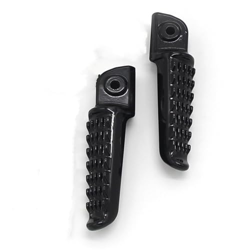 Repose-pieds arrière moto Z900 ZR900 Z750 2004-2012