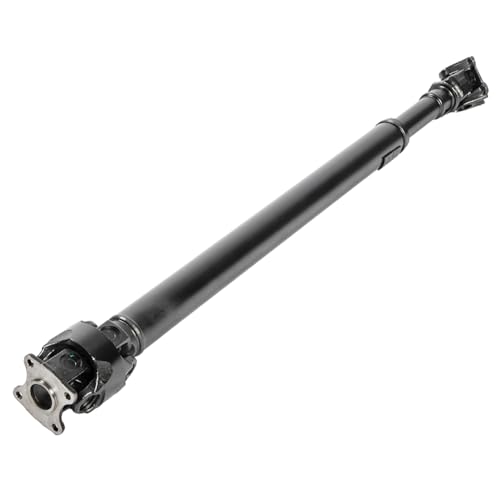 Dyfange Rear Drive Shaft for Toyota 4Runner 1996-2000