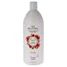 Anti Frizz Intense Smoothing Shampoo