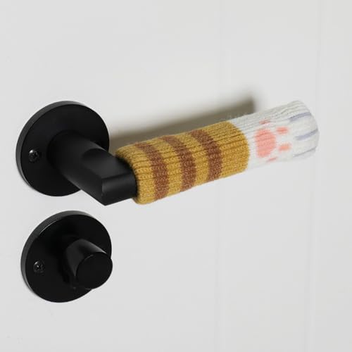 DiexgiyhAnhJo[ _炩Ēg ~߃pbh Փ˖h~ nhmuJo[ z[ 12_Zbg NX}X 킢 (A-12)