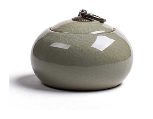 ybgpفC ^ALAlԂ̈⍜AD̉ΑAAV{bNXAp~j(Light Yellow)