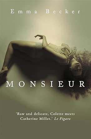 Monsieur Digital original Edition Monsieur Digital original Edition book cover
