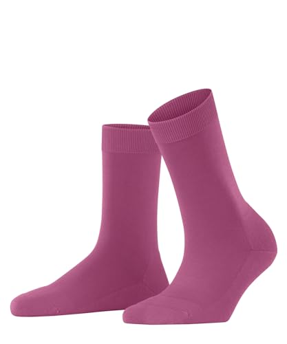 Image of FALKE Women's ClimaWool Socks, 1 Pair