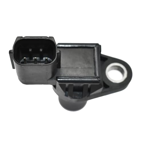 Capteur de position d'arbre à cames J5T23191 pour synchronisation optimale de l'injection - 5