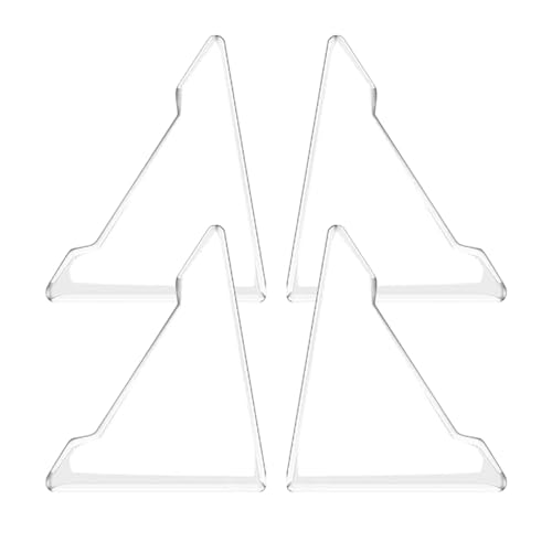 VELUNE Protector Puertas Coche para FIAT Multipla Seicento Stilo Croma Palio Grand Siena Moldura de Ajuste del Amortiguador de Puerta de Coche, Tira Decorativa Anti-frotamiento,C