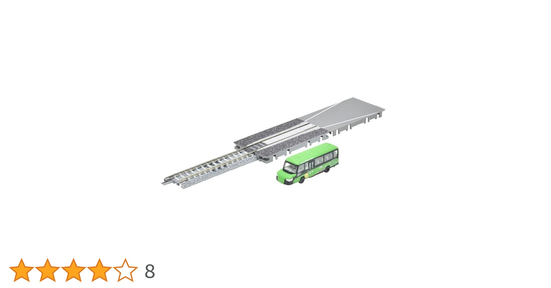 あかみどり 07332D ピラミッドプラスチック Pyramid Plastics ハガー 98年