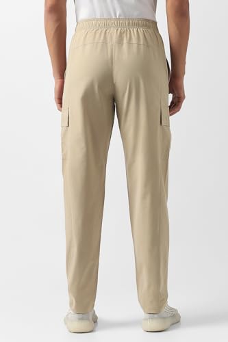 Image of Van Heusen Men Track Pants