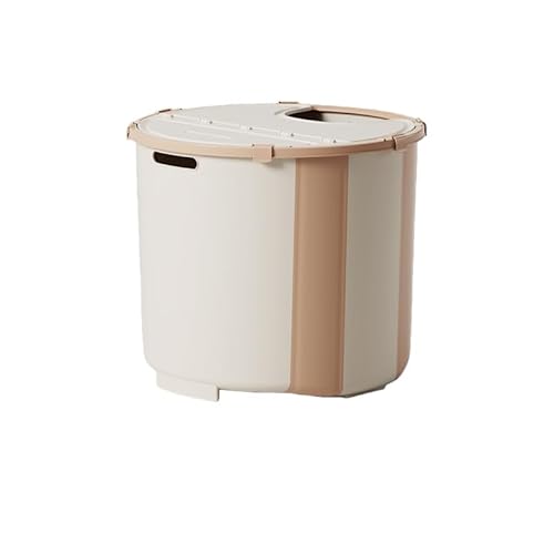 ܂ݗ gsv |[^uoX^u[֗ ^ѕ֗ SNΉ l q v[ l q ۉ Ȉ՗ [֗ ^ ~ ZЎ (݂̂闁,Xc[t,F) [sAi]