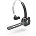 PHILIPS SpeechOne Wireless Dictation Headset with Docking Station and Status Light