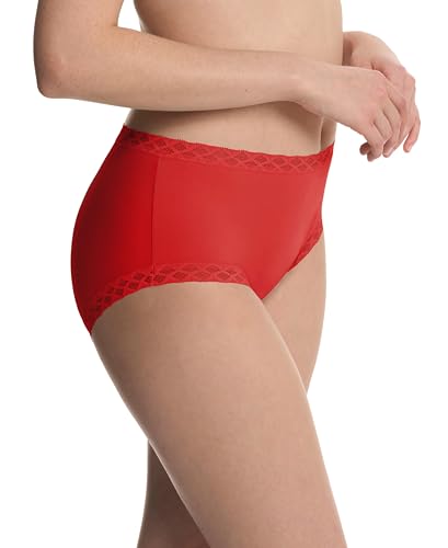 Image of Natori Women's Bliss Full Brief