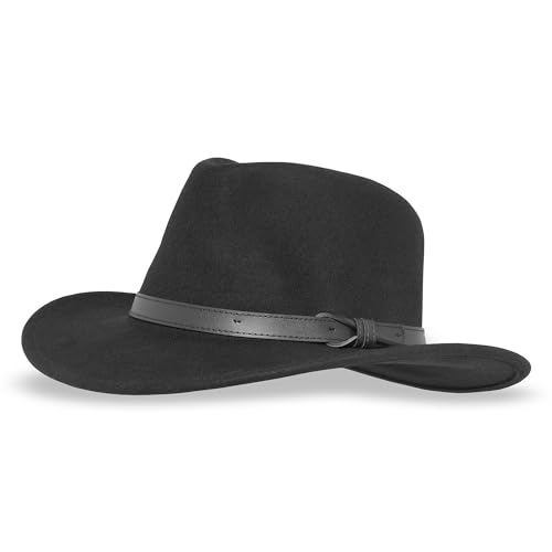 Image of Sunday Afternoons Montana Hat