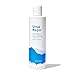 Ursa Major Fantastic Face Wash | Natural, Vegan & Cruelty Free | Daily Foaming Facial Cleanser for Men & Women | 8 ounces
