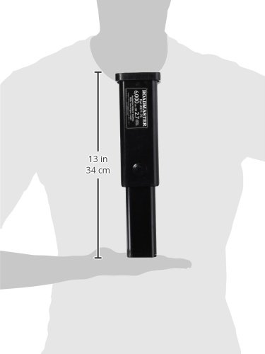 Roadmaster 07175 7.5" Receiver Extension #TOP1