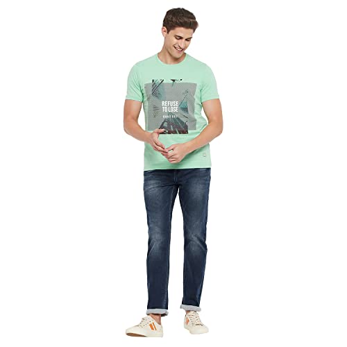 Image of Duke Men T-Shirt