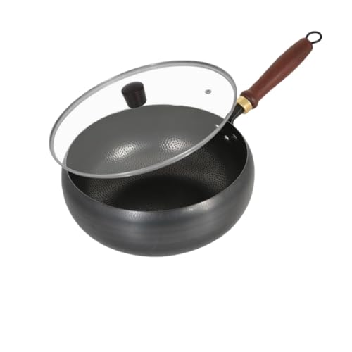 Gwkn`S ؓ SS łtȂ xS S ؓ Se hw B nlh~݌v KXEIHΉ ȃGl KXߖ KXѓdΉ u Ă 䥂ł ς g pi  ƒp (