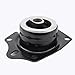 Engine Motor Mount Compatible with 2000-2002 Chrysler Neon 2001-2010 PT Cruiser 2000-2005 Dodge Neon 2000-2005 Plymouth Neon 2000-2001 Transmission Replace OE A2949 A2948 A2947 Set of 3
