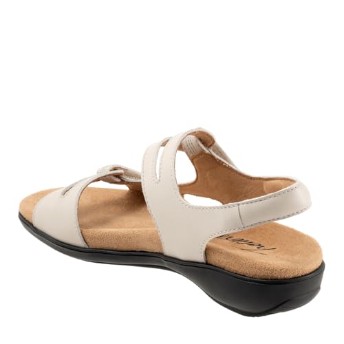 Image of Trotters Women's Katarina Sandal