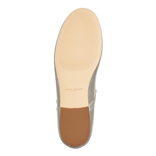 Marc Fisher LTD Women's Espina Ballet Flat4