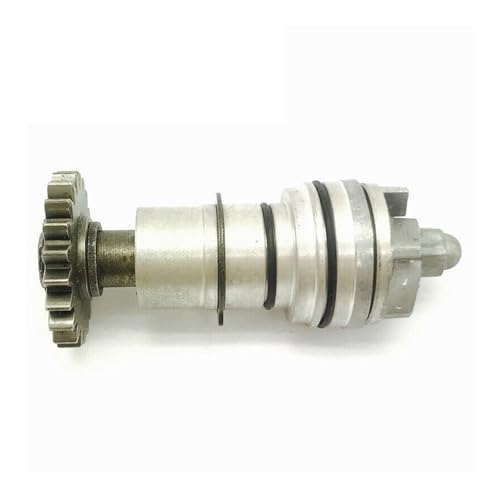 Ensemble d'eau CG200 pour karting Loncin 200CC et quad 250CC - 2