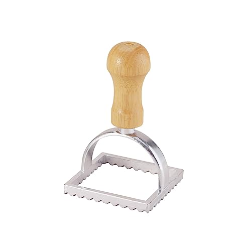 Fantes Ravioli Stamp Set