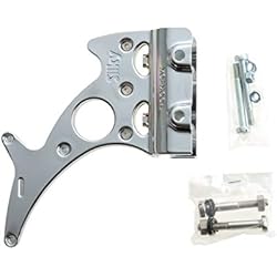 Amazon | シルキー(Silky) 高枝鋸 ハヤテ4段 最長6.1m 372-42 地上から