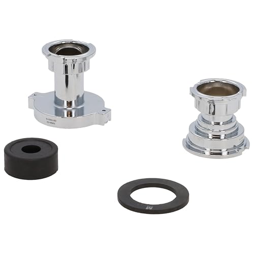 MotoRad Cooling System Adapter MotoRad Cooling System Adapter