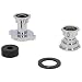 Stant 12450 Cooling System Tester Adapter
