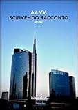 Historica Edizioni