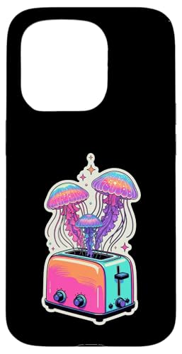 �g�[�X�^�[����N���Q����яo�� �X�}�z�P�[�X iPhone 15 Pro �p