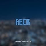  reck