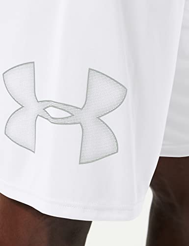 Image of Under Armour UA Tech Graphic Shorts