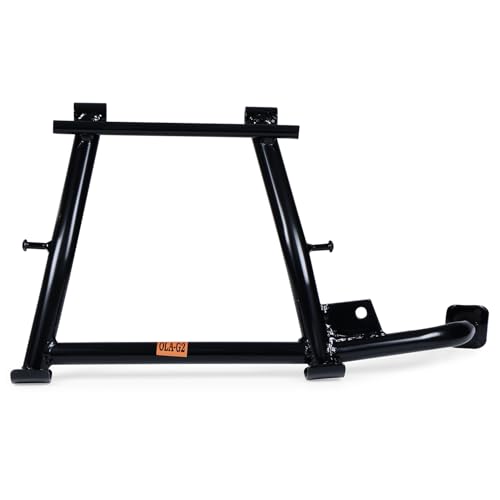 Image of Haran Center Stand Compatible with Ola S1 Pro (2nd Gen)