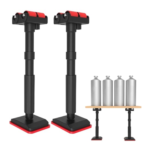 ȗ̓teBOuPbg - z[vWFNg LkT|[g | ߉\ȃLrlbgt^[ ǃ^C tWbNAteBObhT|[g|[ AAK[WAQA_Ɨp