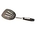 Electrolux Professional Spatula for Speedelight